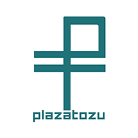 Kurumsal Hayat | plazatozu.com